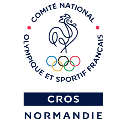 Comité Régional Olympique et Sportif - Normandie