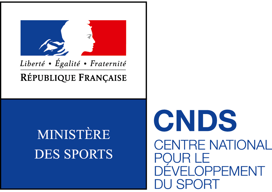 Centre national pour le développement du sport