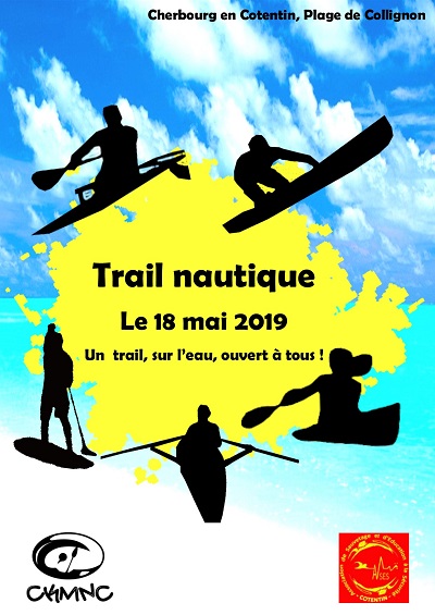 Trail 2019 1 bis