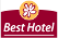 15.Besthotel.png