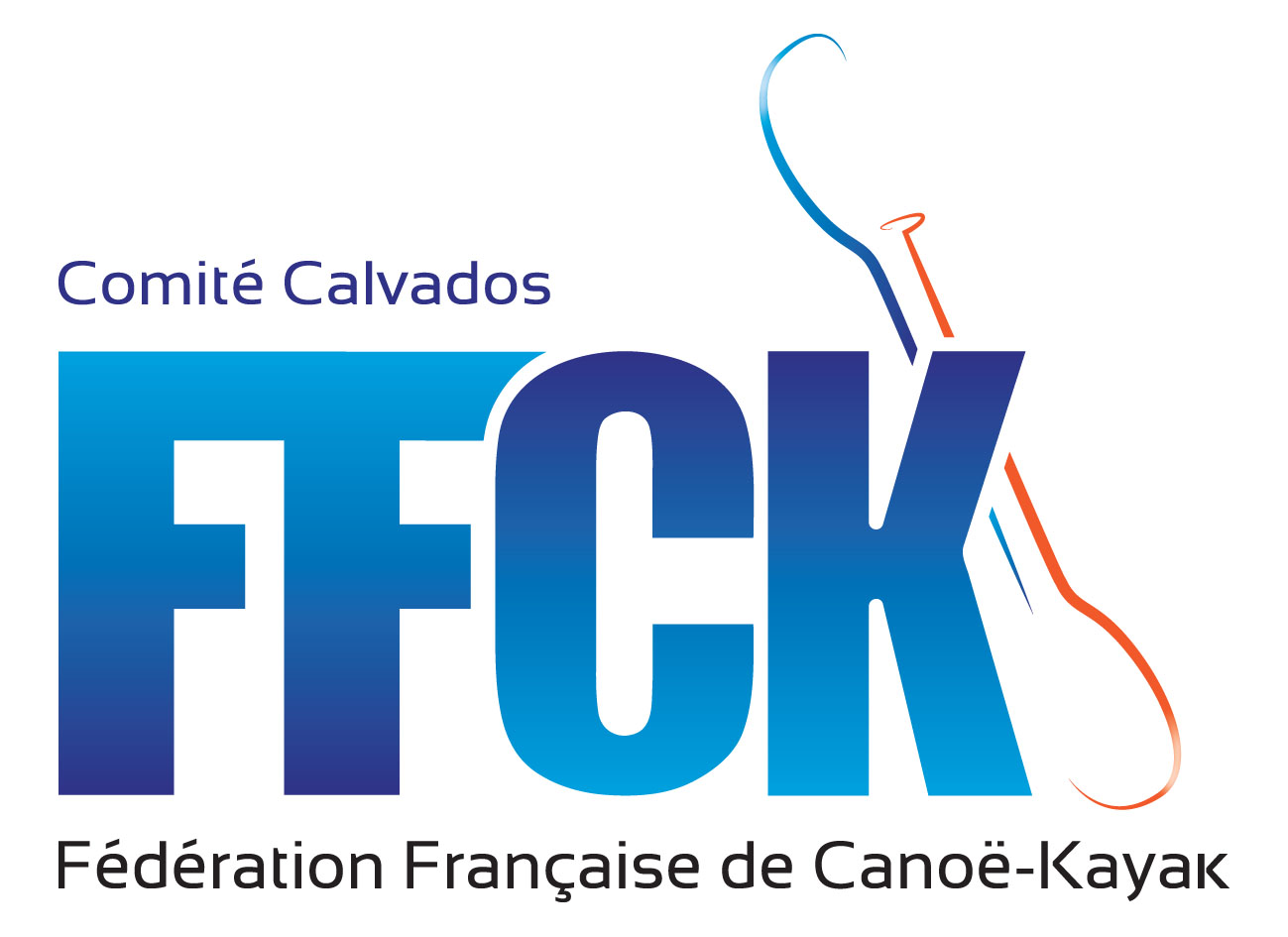LOGO CALVADOS