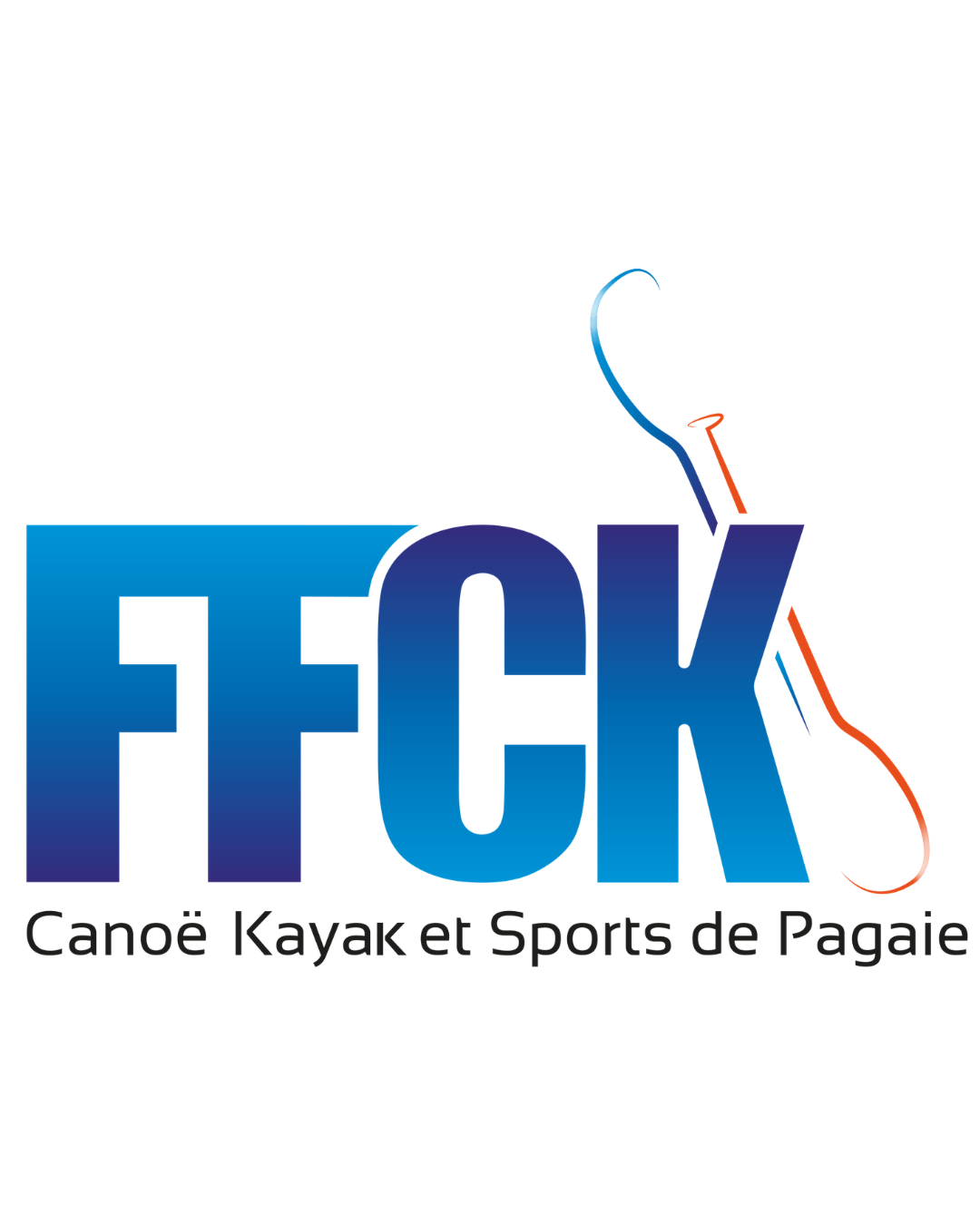 FFCK
