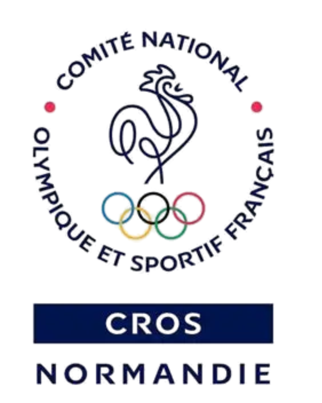 CROS