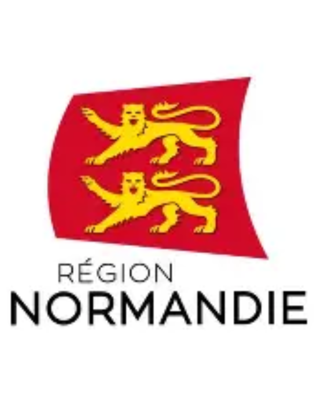 REGION NORMANDIE