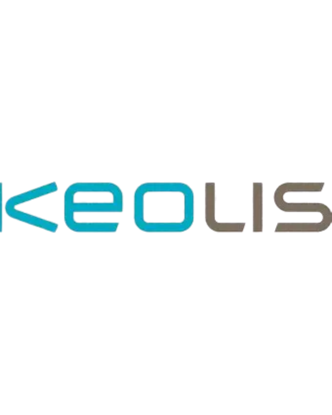 KEOLIS